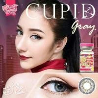 ราคา Kitty kawaii Cupid gray (7706330648)