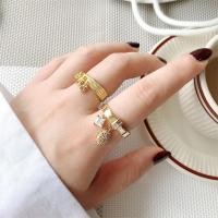 ราคา แหวนเงินแท้ชุบทอง18k แหวนเงินฟรีไซส์ (43505861334)