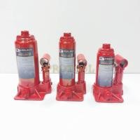 ราคา แม่แรงกระปุก ราคาถูก แม่แรง แม่แรงราคาถูก OSUKA แม่แรงกระปุก 2 ตัน 3 ตัน 5 ตัน (21552662461)