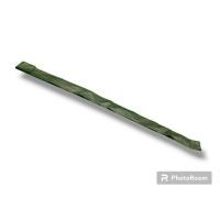 ราคา ซองใส่ไม้คิวท่อนเดียวและใส่ไม้คิว2ท่อนหนังpu (24461658974)