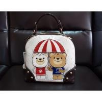 ราคา กระเป๋าถือ / สะพาย Benbo Bear (1228132186)