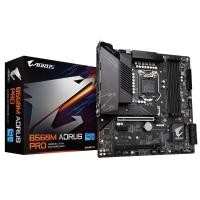 ราคา Gigabyte Mainboard B560 AORUS PRO AX (rev. 1.0) LGA-1200///////ประกันไทย3ปีเต็ม (15515137090)