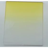 ราคา Tianya - ฟิลเตอร์สี่เหลี่ยมไล่โทนสีสีเหลืองสําหรับเข้ากันได้ Cokin P Series (26141993953)