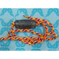 ราคา ตะกรุด สะกดลาภ หลวงปู่ทา นาควัณโณ วัดศรีสว่างนาราม อ.โพธิ์ไทร (24732549543)