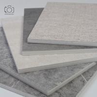 ราคา Terang- Style Board 40X60 Cm Photo Board / Cement Motif Photo พื้นหลัง (40872101318)