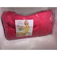 ราคา พร้อมส่งผ้าขนหนู ผ้าเช็ดผมจักรยาน Bicycle ผ้าขนหนูร้านสระผม 15x30 (29067887331)