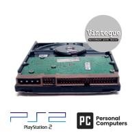 ราคา ATA IDE PC PS2 ฮาร์ดดิสก์ 40GB 80GB 120GB 160GB 250GB ATA คอมพิวเตอร์ภายใน Playstation 2 (26287716598)