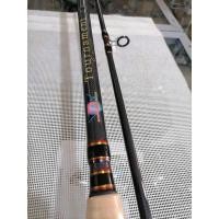 ราคา คันPAN Tournament G-series​ สปิน​ 10​ ฟุต (8981339825)