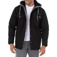 ราคา Dickies genuine canvas jacket (5868923561)