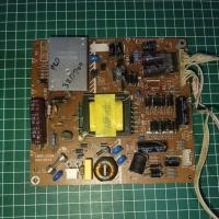 ราคา Psu polytron pld 32d700 (42472010553)