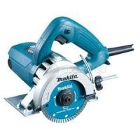 ราคา MAKITA เครื่องตัด 4" 4100NH3(NEW) สินค้าพร้อมส่ง ของแท้ 100% (22118240905)
