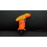 ราคา NERF เนิร์ฟ ปืนของเล่น มือสอง (28118554373)