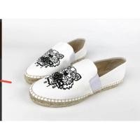 ราคา new kenzo size 37 พร้อมส่งว่าง 2 คู่ (6097573363)