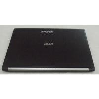 ราคา Acer Aspire5 A515 Core I5 RAM 8GB HDD 1TB 940MX (20771408587)