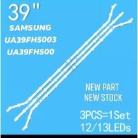 ราคา LED BL BACKLIGHT SAMSUNG TV 39FH UA39FH5003 UA39FH5000 39FH5000 39FH5003 (27392158051)
