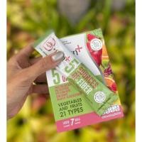 ราคา B-Gen plus(บีกรีนพลัส) (26560444438)