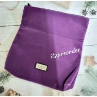 ราคา (แท้ ) กระเป๋าเครื่องสำอางค์ Gucci และแบรนด์อื่นๆ (มีหลายรุ่น) (25159682540)