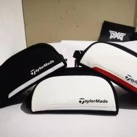 ราคา กระเป๋าใส่รองเท้ากอล์ฟรุ่นใหม่2023กระเป๋าถือแบบพกพาระบายอากาศได้เบาทนต่อการสึกหรอกระเป๋าระดับไฮเอนด์ (24583614322)