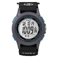 ราคา Timex Expedition TW4B10100 นาฬิกาข้อมือสำหรับผู้ชาย สายผ้า (511217859)