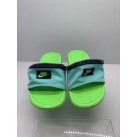 ราคา รองเท้าแตะ nike แท้ มือสอง (3455061200)