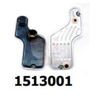 ราคา ชุดไส้กรองเกียร์พร้อมปะเก็น Ford EVEREST /07-13,RANGER /06-11 ( ยี่ห้อ GearFox) (10947158710)