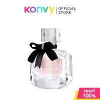 ราคา YSL Mon Paris EDP น้ำหอมวายเอสแอลสำหรับผู้หญิง กลิ่นหอมที่เย้ายวนชวนให้ใครๆ ต่างหลงใหล. (6587581324)