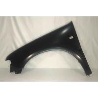 ราคา RJ บังโคลนหน้า อีซูซุ ทีเอฟอาร์ ดราก้อน-ดราก้อน อาย ปี1997-2000 ข้างซ้าย ISUZU TFR DRAGON - DRAGON EYE 1999-2000 FL (25887026075)