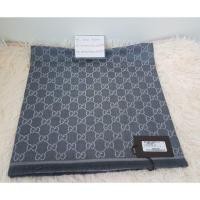 ราคา Gucci scarf (1860926072)