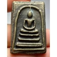 ราคา พระบ้านสวยเก่าเก็บหายาก พระบ้านสวยเก่าเก็บหายาก (25776337258)