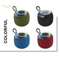 ราคา Bluetooth Speaker KOLEER # S36 (22587418096)