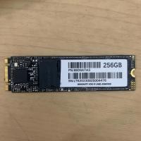 ราคา Ssd M2 SATA 256GB - M2 SATA 256GB ต้นฉบับ 100/100 (28376187639)
