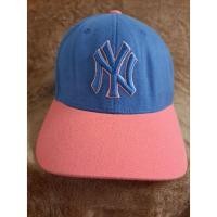 ราคา หมวกNY มือสอง ของแท้ (14947740523)