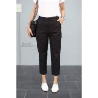 ราคา เดฟ 8 ส่วนผ้าดับเบิ้ล (2202299353)