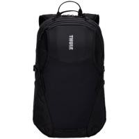 ราคา Thule EnRoute Backpack 26L สีดำ TEBP-4316 (23361133679)