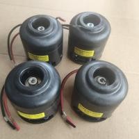 ราคา ปรับให้เข้ากับเครื่อง dreame เดิมเพื่อค้นหา V10,XR/v10plus เครื่องดูดฝุ่นไร้สายมอเตอร์450W (24636659085)