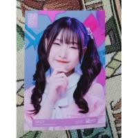 ราคา 【Photoset BNK48】Sindy ซินดี้ BNK48 (14696993029)