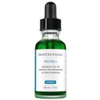 ราคา Skinceuticals Phyto Corrective Gel - Soothing Hydration for Even-Toned Skin 30ML (25340463282)