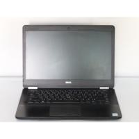 ราคา Dell Latitude E5470 Laptop -intel Core i5-6200U @ 2.30 GHz -RAM 4GB -HDD 500GB (17120299683)