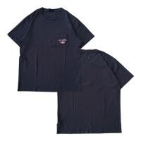 ราคา เสื้อยืดผู้ชาย / เสื้อยืด / Rip Curl (40716618471)