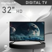 ราคา LED Digital TV ขนาด 19 นิ้ว - 43 นิ้ว (4076590346)