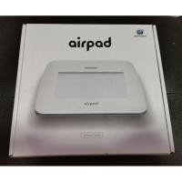 ราคา Airpad USB WIRELESS PEN/PAD (4680893796)