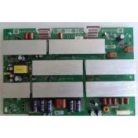 ราคา Y-SUS PLASMA TV LG 60PK550 (วายเมน พลาสม่า ทีวี LG) อะไหล่แท้/ของถอดมือสอง (เทสแล้ว) (44064368101)