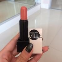 ราคา Passion Ville #26 (138035001)