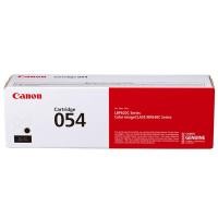 ราคา Canon ผงหมึก ดำ Cartridge-054 (26387512364)