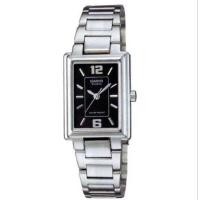 ราคา นาฬิกาผู้หญิงCasioรุ่นLTP-1238D-1ADFของแท้ รับประกันสินค้า 1 ปีเต็ม (17595785036)