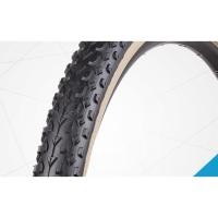 ราคา ยางเสือภูเขา Veetire Mission 29"x2.10 ขอบเหลืองSkinwall (1667153083)