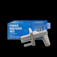 ราคา EAGLEYE แม่ปั๊มคลัทช์บน กล่องฟ้า MAZDA 323 SEDAN , 323 ASTINA 5/8" จำนวน 1 ชิ้น (27051529381)