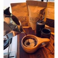 ราคา เมล็ดกาแฟคั่ว Arabica ขุนวาง ดอยอินทนนท์เชียงใหม่ (7866047962)