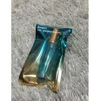 ราคา [พร้อมส่ง] Tarte Mermaid Skin Hyaluronic H2O Serum 10 ml. (1499266542)