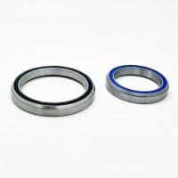 ราคา [BLOOMY] ตลับลูกปืนชุดหูฟังจักรยานสําหรับ Trek Madone Domane Emonda 30.15x40x6.5/ 40x51x6.5 มม.❀ (27734576173)